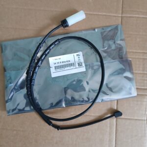 Brake Wear Sensor