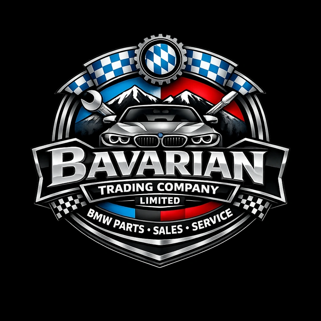 Bavarian Auto