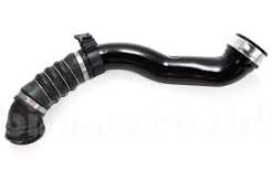 BMW Charge Air Line 11618506079 | Intake Charge Pipe