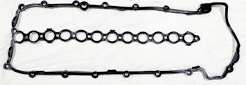 BMW Valve Cover Gasket 11127796378 | M57 Diesel