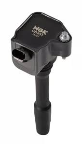 BMW Ignition Coil 12138643360 | B38 B48 B58