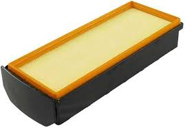 BMW air filter 13718518111