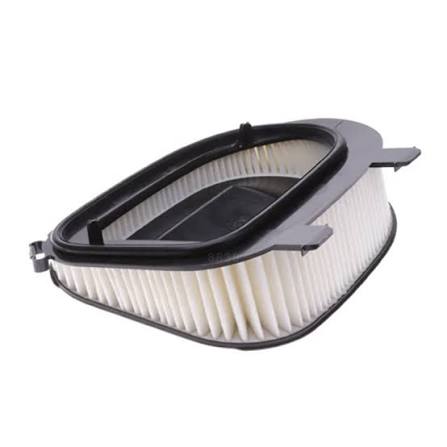 BMW engine air filter 13717811026