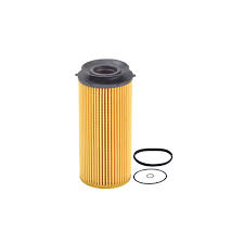 BMW oil filter 11427808443