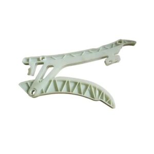 BMW Timing Chain Tensioner & Guide Rail 11317592877