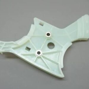 BMW Timing Chain Guide / Upper Slide Rail 11317592850