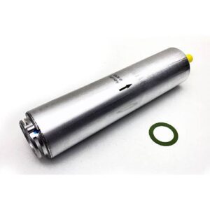 BMW fuel filter 13328572522