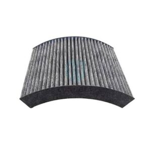 BMW Cabin Microfilter 64119237554