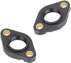 BMW Eccentric Shaft Actuator Gasket 11377502022