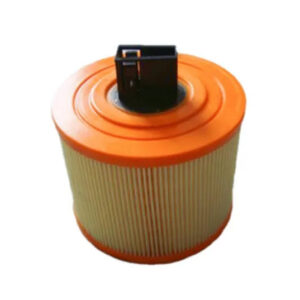 BMW air filter 13717536006