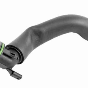 BMW Crankcase Vent Hose 11127598091