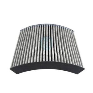 BMW cabin filter 64119237554