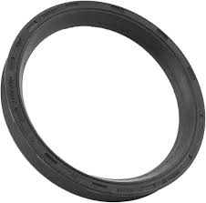 BMW Vacuum Pump Seal 11127507217