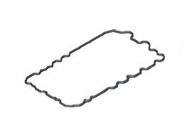 BMW Oil Pan Gasket 11137627512