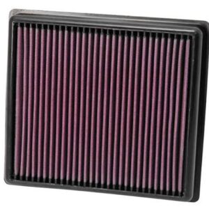 Air Filter 13718511668