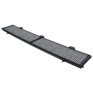 BMW cabin filter 64319313519