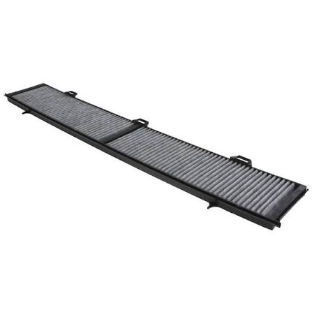 BMW cabin filter 64319313519