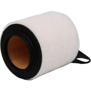 BMW air filter 13717532754