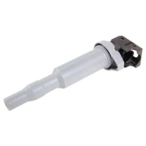 BMW Ignition Coil 12138616153
