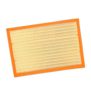 BMW X5 E70 air filter 13717548888