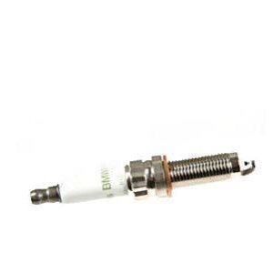 BMW High Power Spark Plug 12120042724