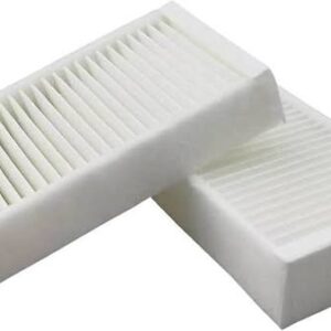 BMW cabin filter 64119237159