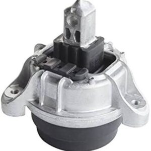 BMW Engine Mount 22117935149