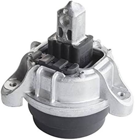 BMW Engine Mount 22117935149