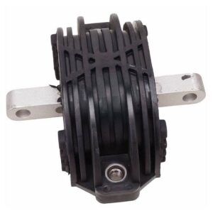 BMW Transmission Mount 22326780269