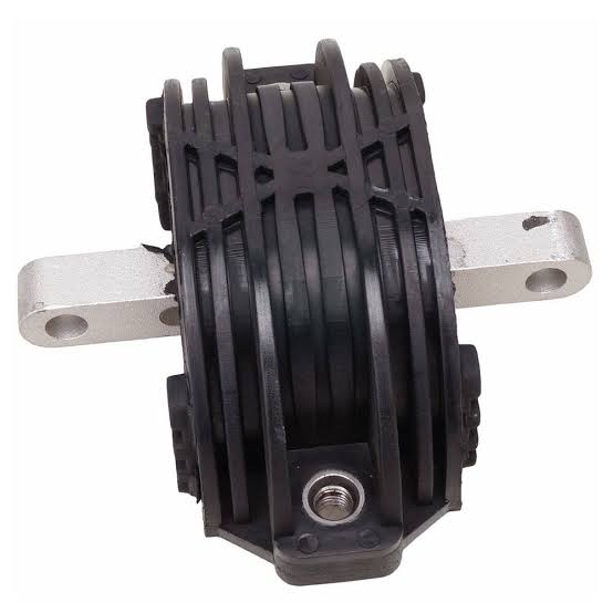BMW Transmission Mount 22326780269