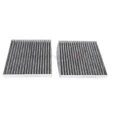 BMW cabin filter 64312284828