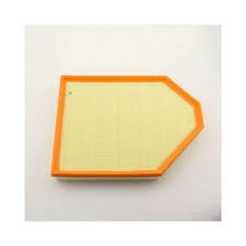 BMW air filter 13717601868