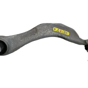 BMW Front Left Tension Strut 31126775971