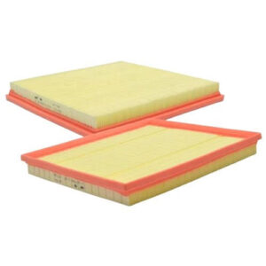 BMW air filter 13717571355