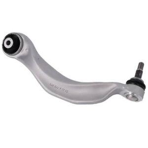BMW Front Right Tension Strut / Lower Control Arm 31126775972