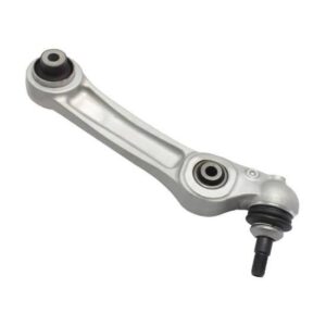 BMW Front Left Lower Control Arm / Wishbone 31126794203