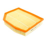 BMW air filter 13717542545