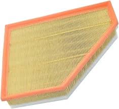 BMW air filter 13717797465