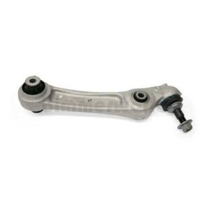 BMW Front Right Lower Control Arm / Wishbone 31126794204