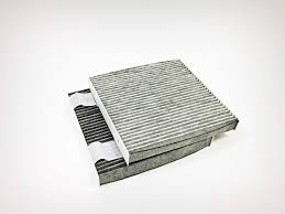 BMW cabin filter 64319312318