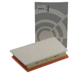 Air filter element 13718513944