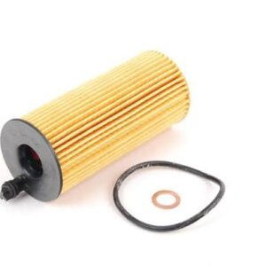 BMW Engine Oil Filter 11428507683