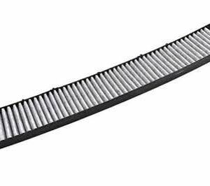 BMW cabin filter 64319257504