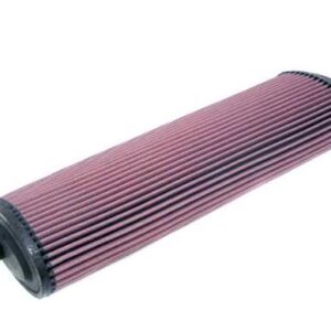 BMW air filter 13712247444