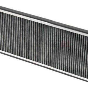 BMW cabin filter 64312218428