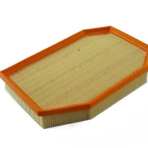 BMW air filter 13717590597