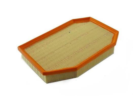 BMW air filter 13717590597