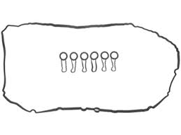 BMW Valve Cover Gasket Set 11128515732