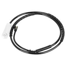 MINI brake pad wear sensor 34359804834
