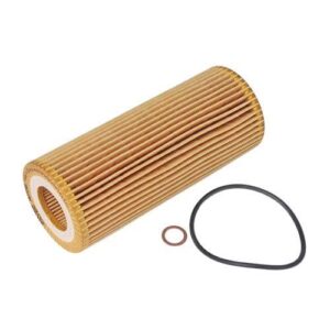 BMW oil filter 11427788460